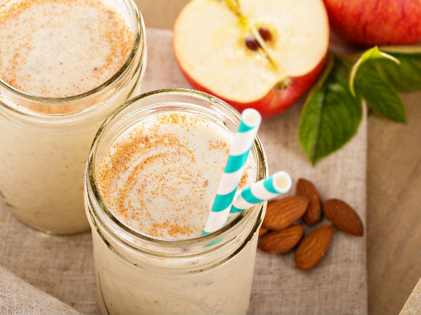 Dry Fruit Shake Recipe in Hindi Dry Fruit Shake Recipe in Hindi