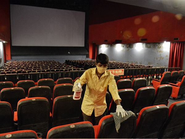 आरोग्य सेतु ऐप जरूरी