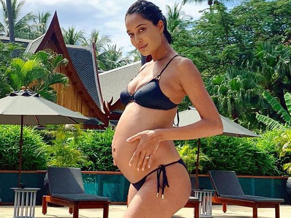 लीजा हेडन लीजा हेडन