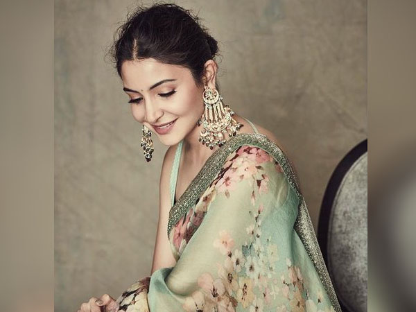 करवा चौथ पर बनाएं मेसी बन