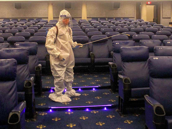  ऐसे करवाएं टिकट बुक