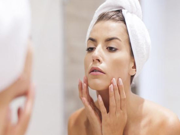 क्लीनजिंग क्लीनजिंग