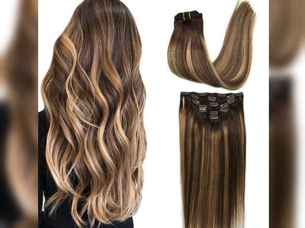 हर तरह के एक्सटेंशन का यूज करें