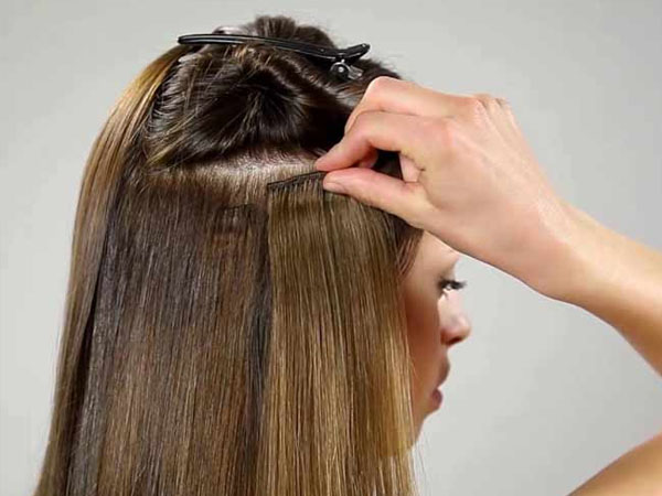 नए प्रोडक्ट यूज करें