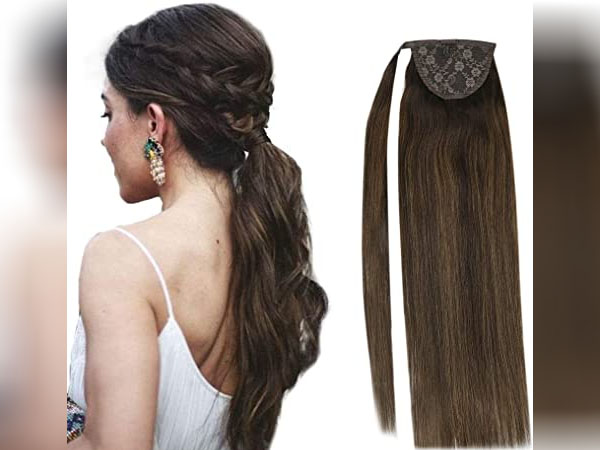 कलर का रखें खास ध्यान