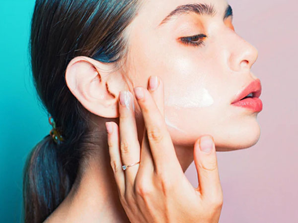 सिरामाइड्स