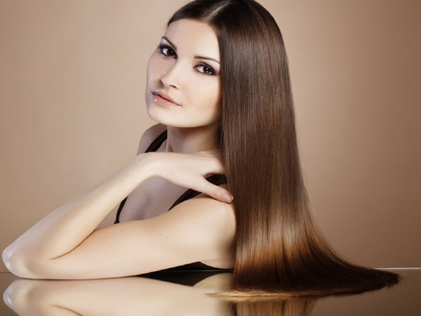 बालों में कलर के लिए कॉफी का यूज करें बालों में कलर के लिए कॉफी का यूज करें