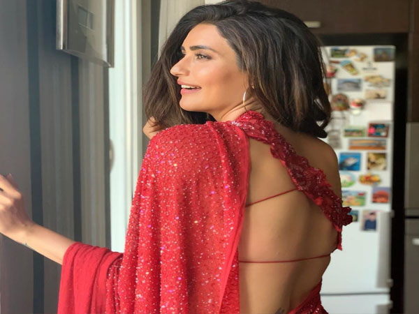 हाइलाइटर