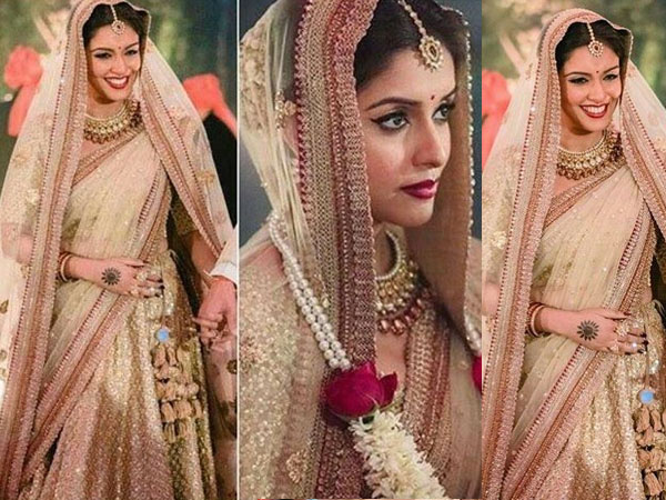 आसिन आसिन