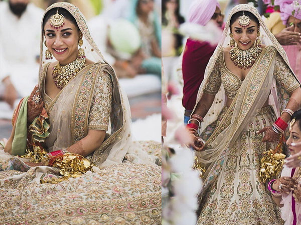 अमृता पूरी अमृता पूरी