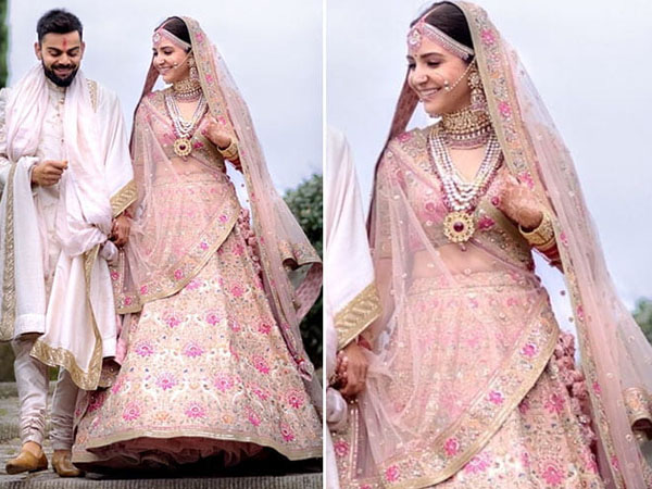 अनुष्का शर्मा अनुष्का शर्मा