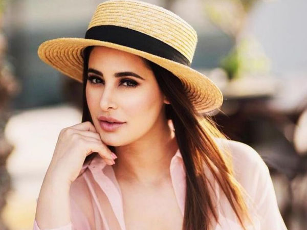 अच्छी नींद