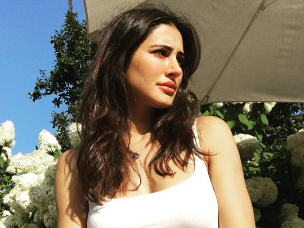 स्किन केयर रुटीन