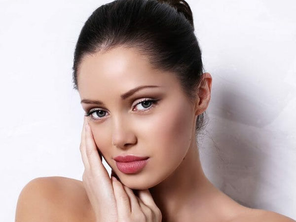 Home Remedies Home Remedies