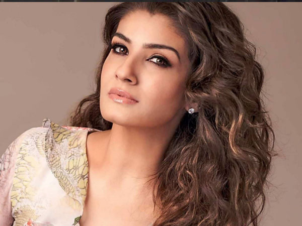 शरीर की देखभाल