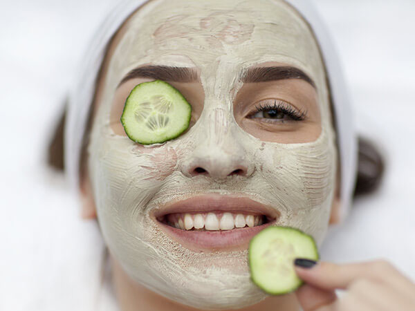 साबूदाना के लाभ साबूदाना के लाभ