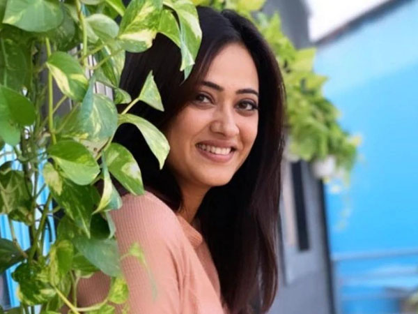 Shweta Tiwari Shweta Tiwari