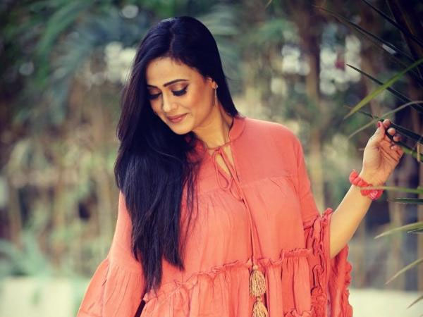 हेल्दी डाइट हेल्दी डाइट