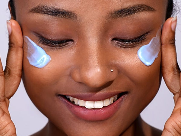 क्या है Cica Cream और गोटू कोला क्या है Cica Cream और गोटू कोला