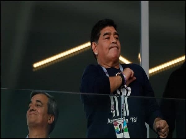 नशे से जुड़ा रिश्ता