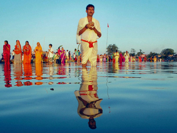 स्वच्छता का ध्यान रखना है जरुरी 