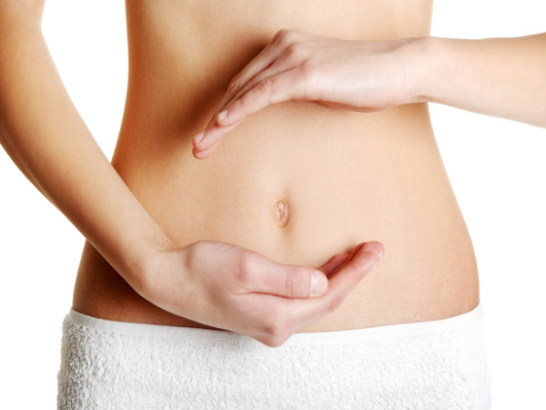 यीस्ट इंफेक्शन