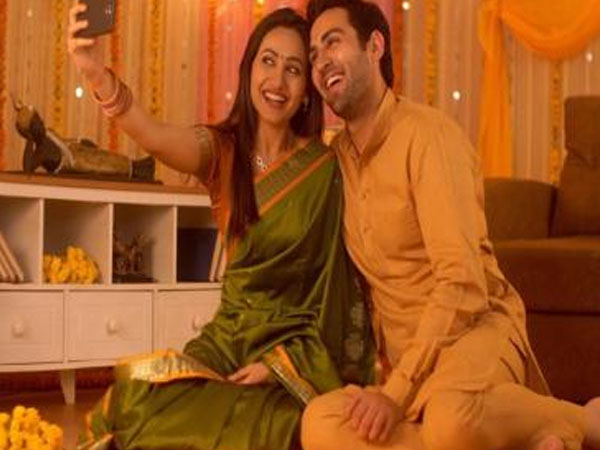 यूं करें सेलिब्रेट