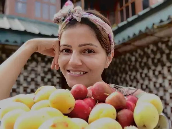 फलो का जूस