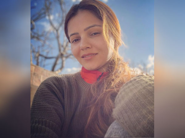 नारियल पानी