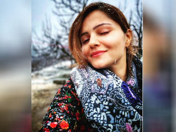 नारियल तेल