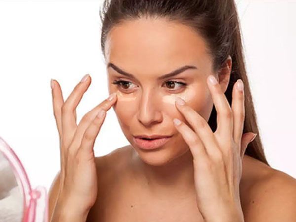 फाउंडेशन