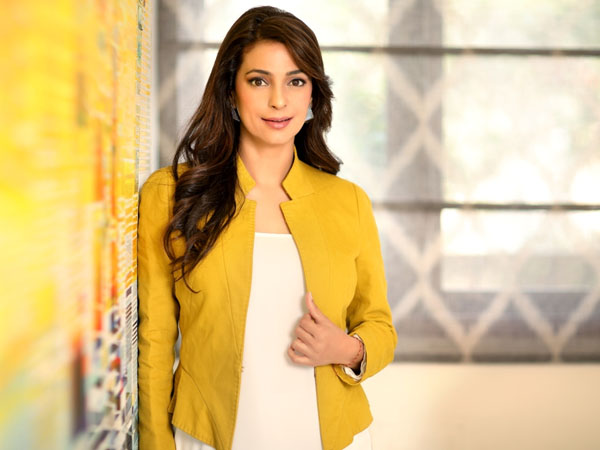 पीती हैं खूब सारा पानी