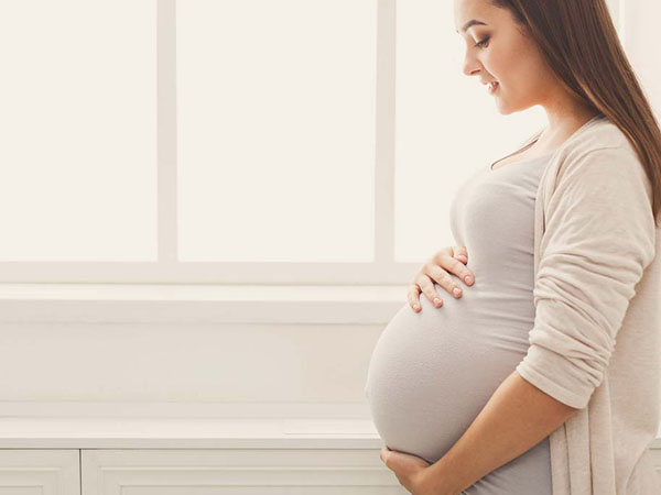 गर्भावस्था