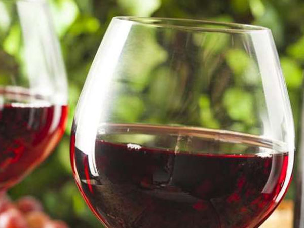 फेस पैक के फायदे