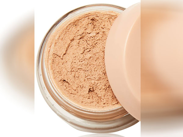 मूस फाउंडेशन