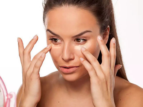 प्राइमर