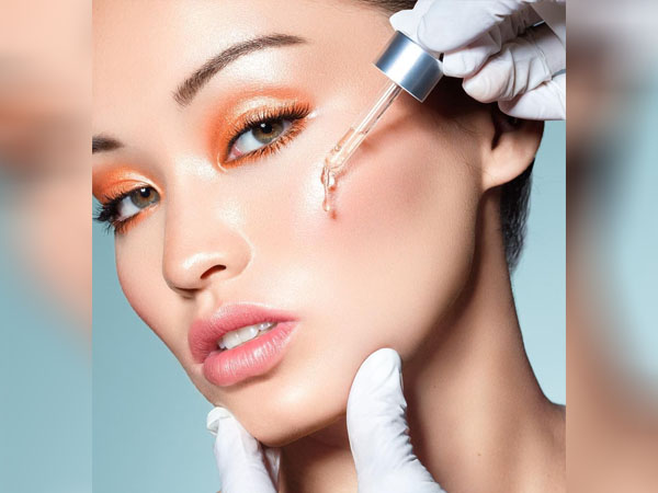 फ्लॉलेस लुक के लिए प्राइमर 