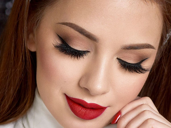 कौन सा प्राइमर है बेस्ट