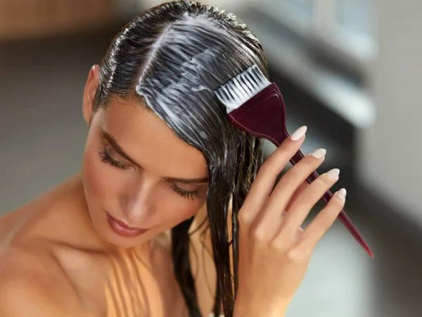 घर पर कैसे करें केराटिन ट्रीटमेंट
