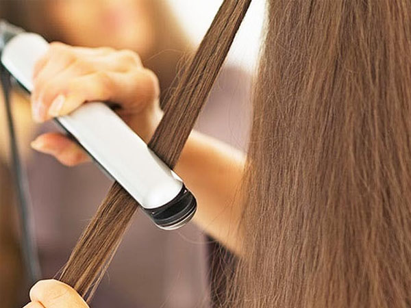 क्या होता है केराटिन ट्रीटमेंट