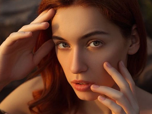 कैसे करें चेहरे का बचाव