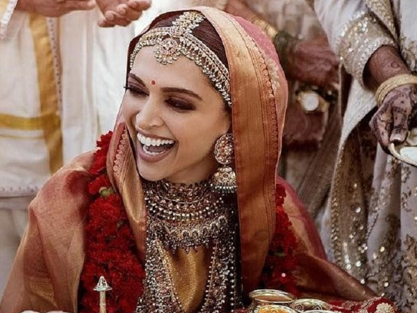 हार्ट शेप फेस 