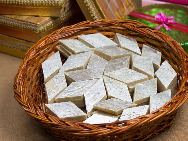  मीठा स्किन के लिए क्यों है नुकसानदायक