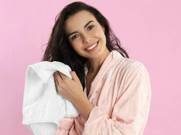 इन बातों का रखें ध्यान