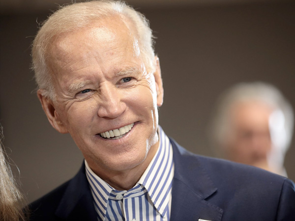 व्‍यक्तिगत जीवन