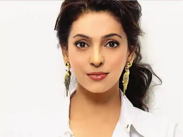 डार्क सर्कल