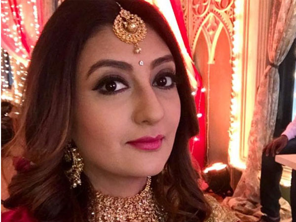 फेस मास्क के फायदें