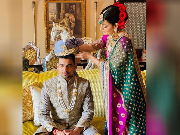 हेयरस्टाइल