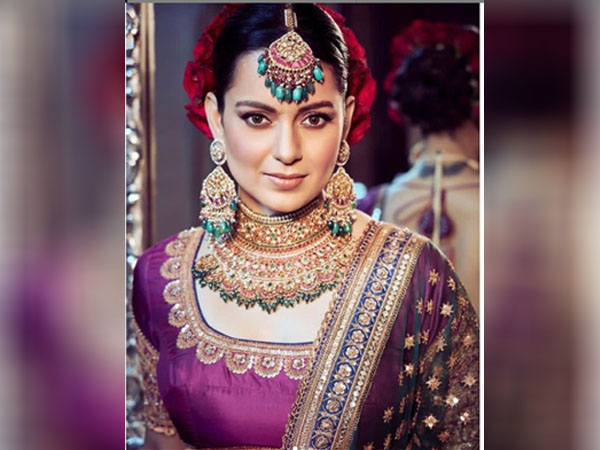 ज्वैलरी