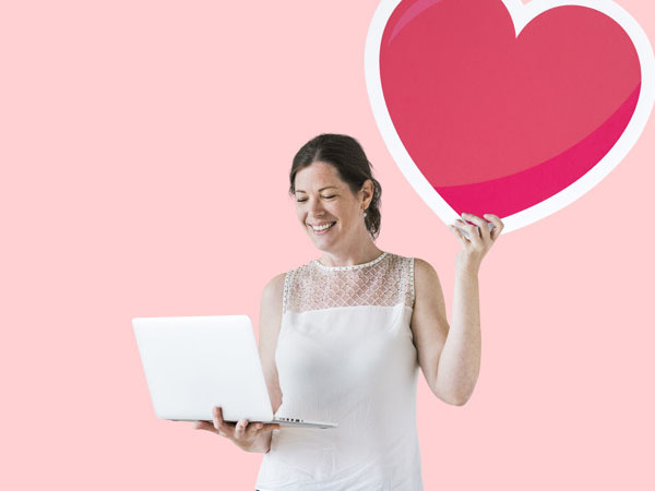 करें कुछ खास